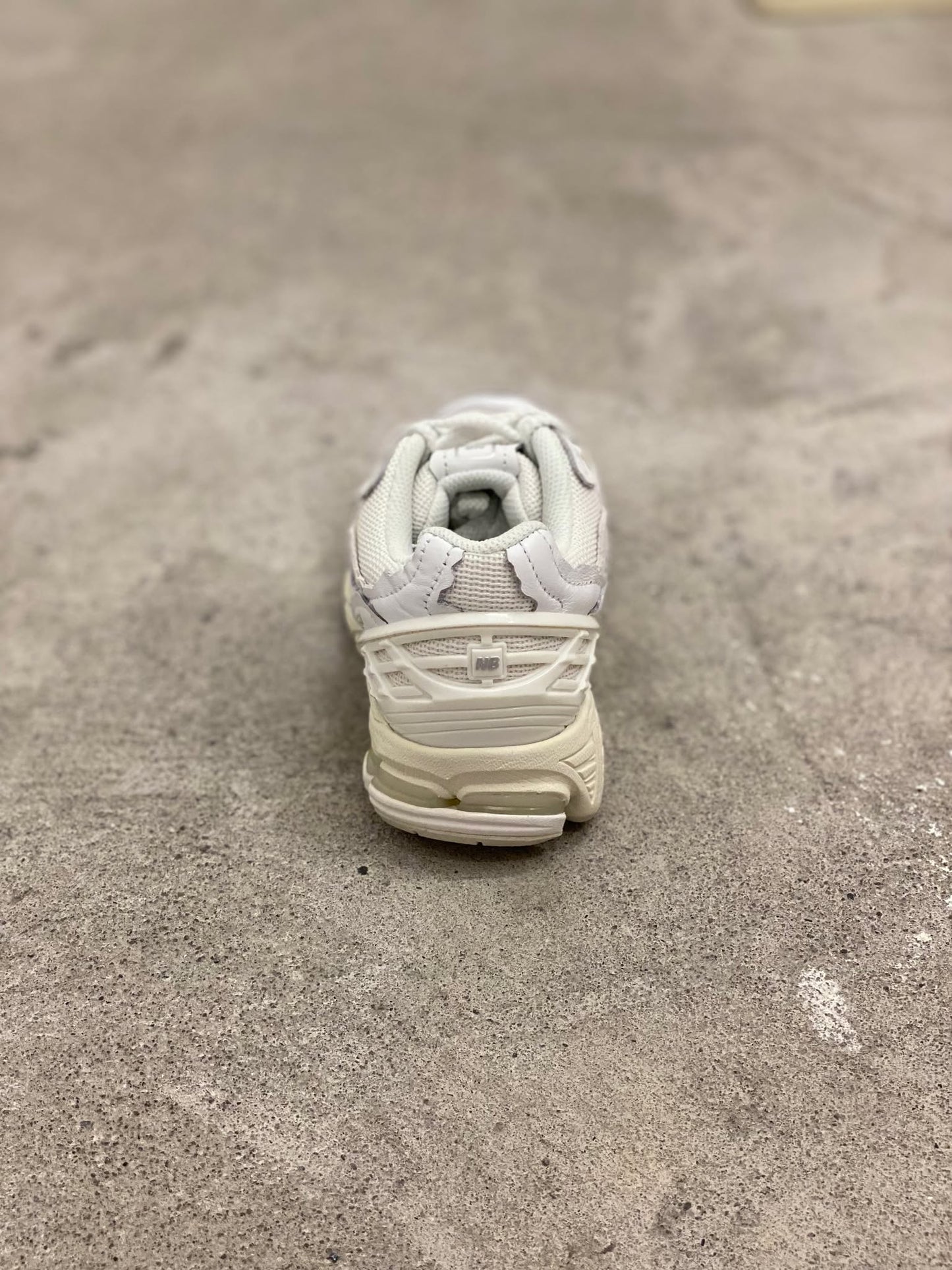 New Balance 1906D 'Protection Pack White' (WOMEN'S)