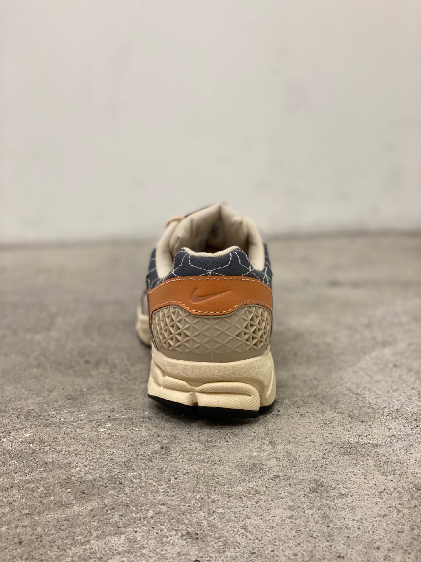 Nike Zoom Vomero 5 'Sashiko' (MEN'S)