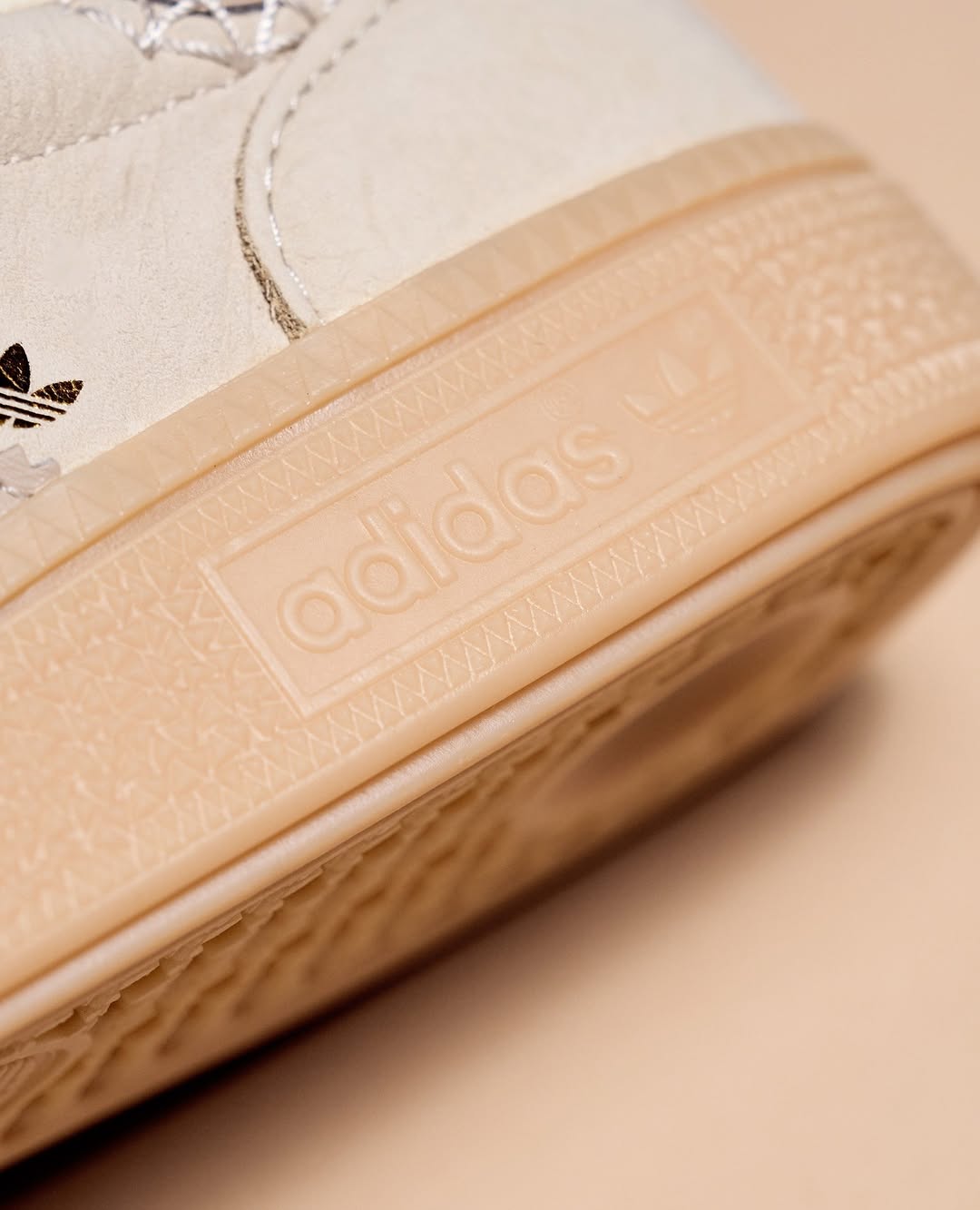 Adidas Handball Spezial 'Cream White Beige'