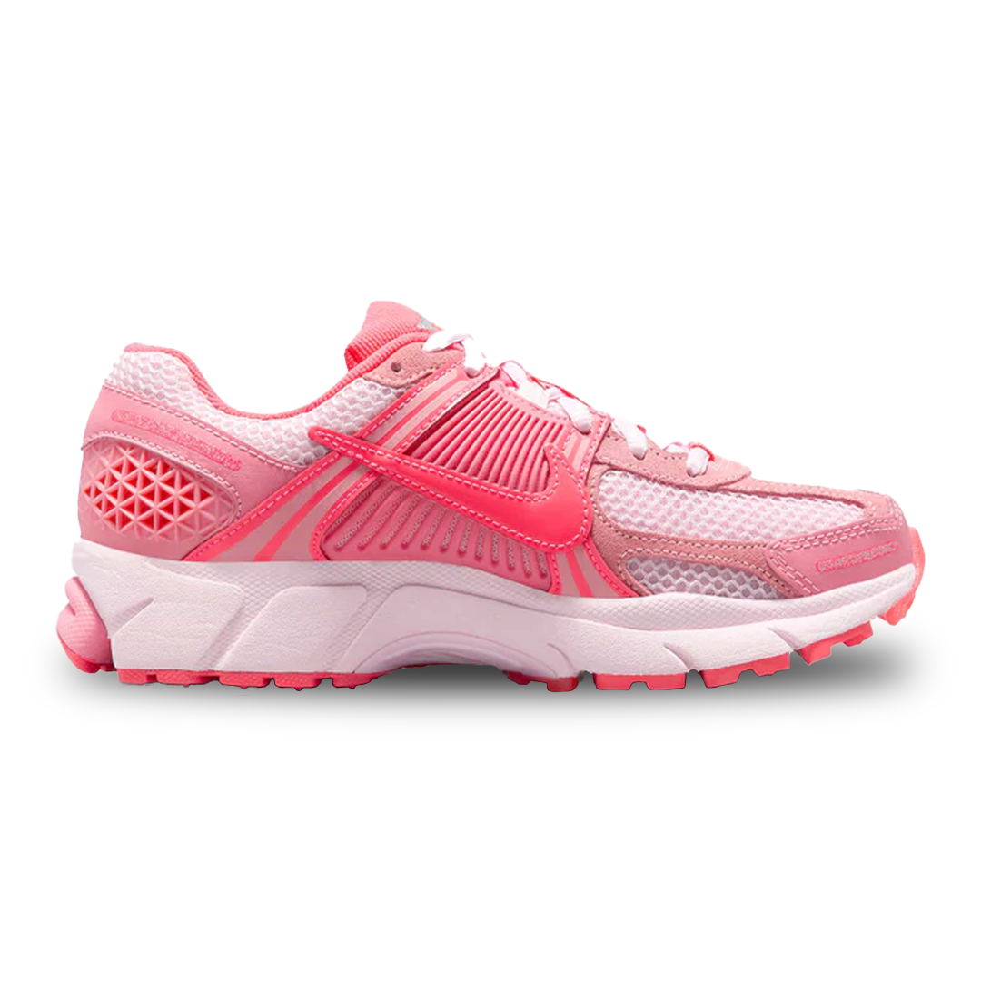 Nike Zoom Vomero 5 'Coral Chalk Hot Punch' (WOMEN'S)