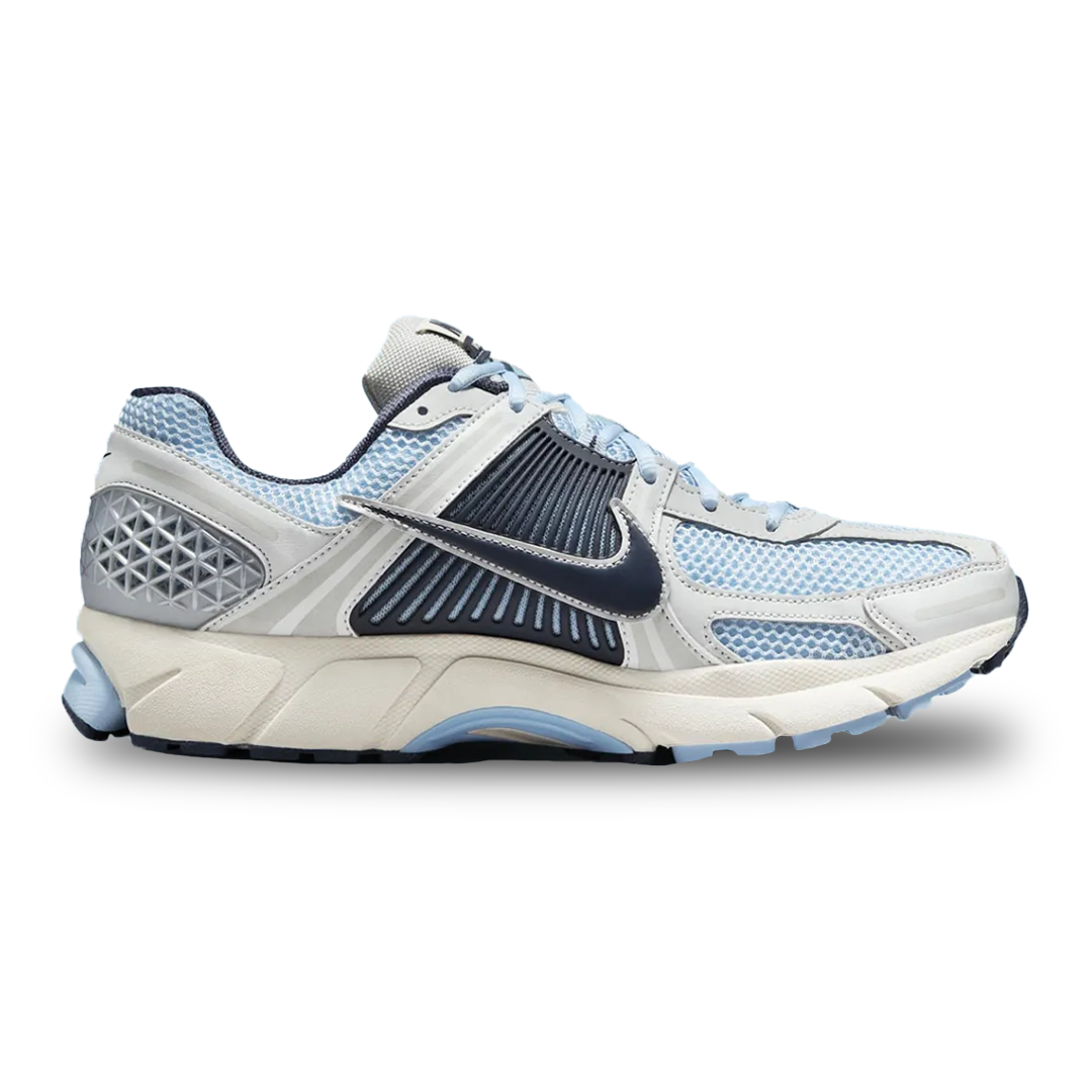 Nike Zoom Vomero 5 'Psychic Blue' (MEN'S)