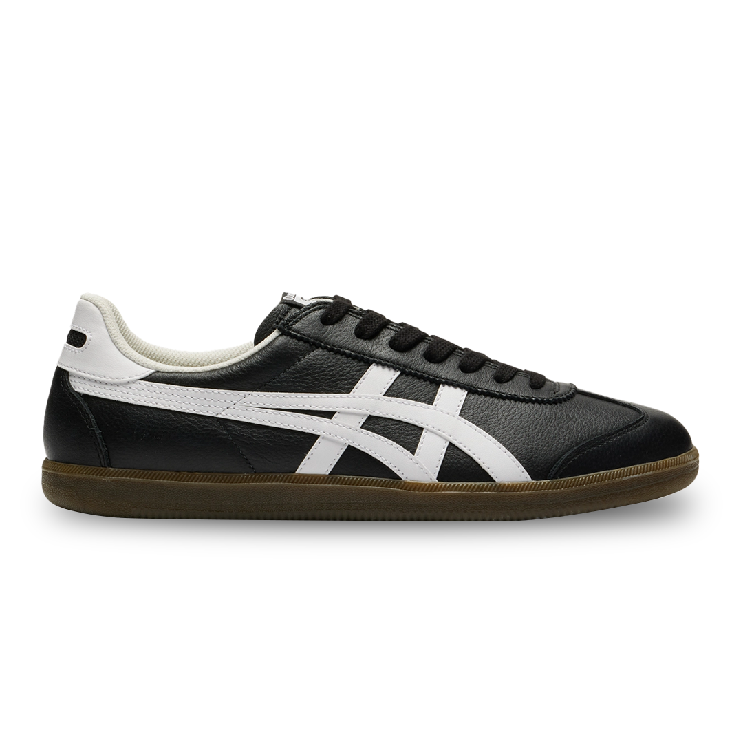 Onitsuka Tiger Tokuten 'Black White Gum' (WOMEN'S)