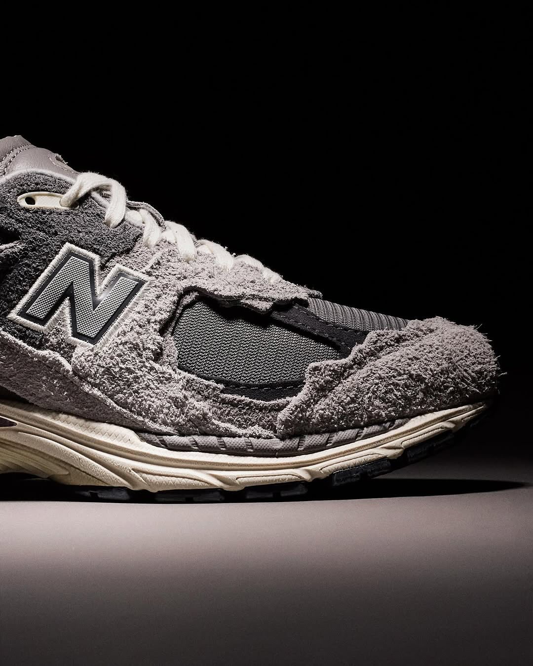 New Balance 2002R 'Protection Pack Rain Cloud' (WOMEN'S)