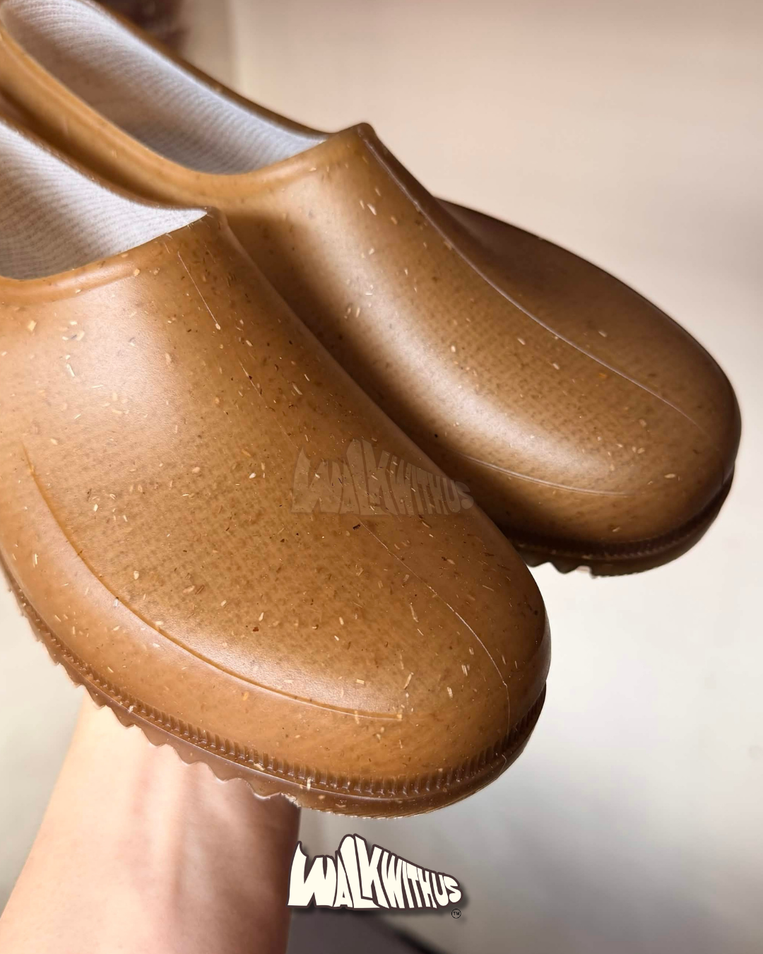 Plasticana Gardana Clogs