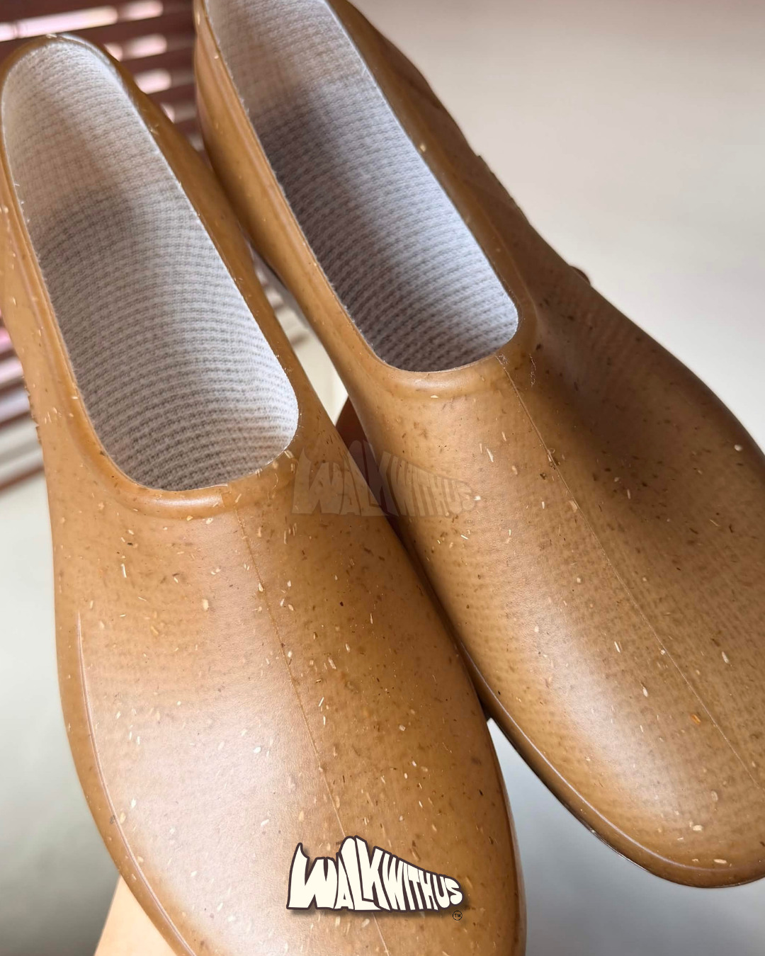 Plasticana Gardana Clogs