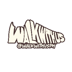 Walkwithus.ph