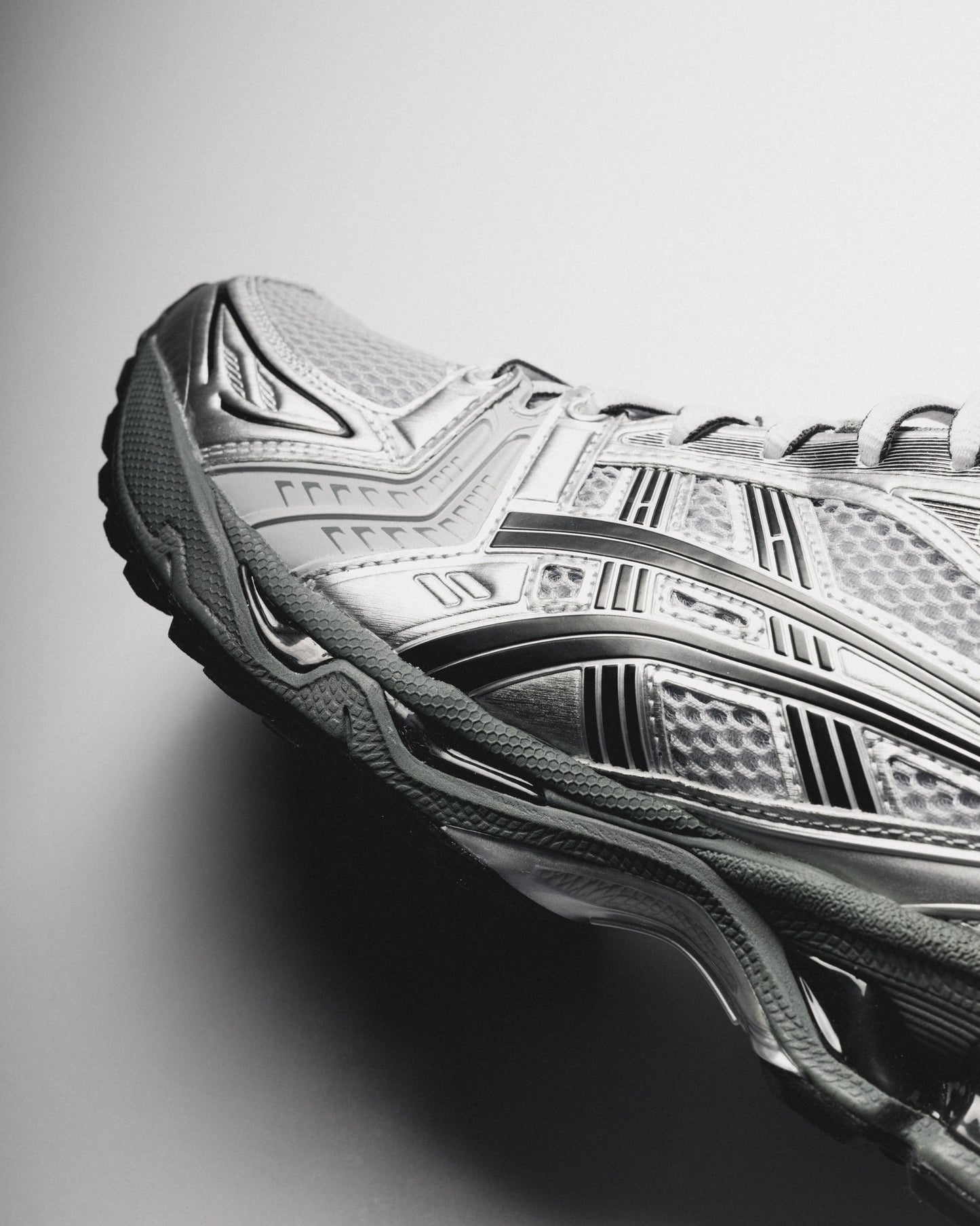 ASICS Gel-Kayano 14 'Urban Research'
