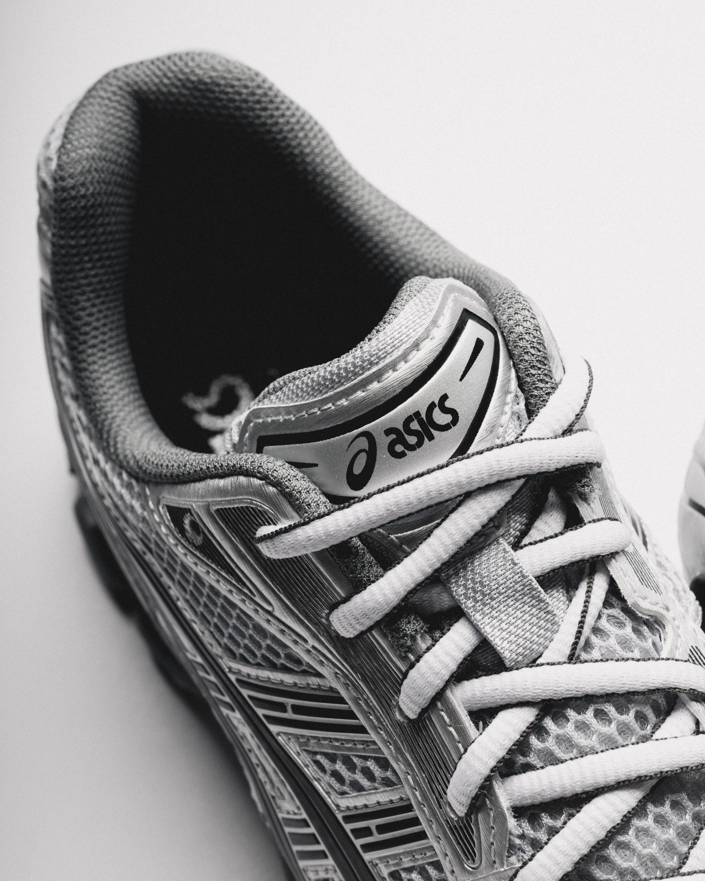 ASICS Gel-Kayano 14 'Urban Research'
