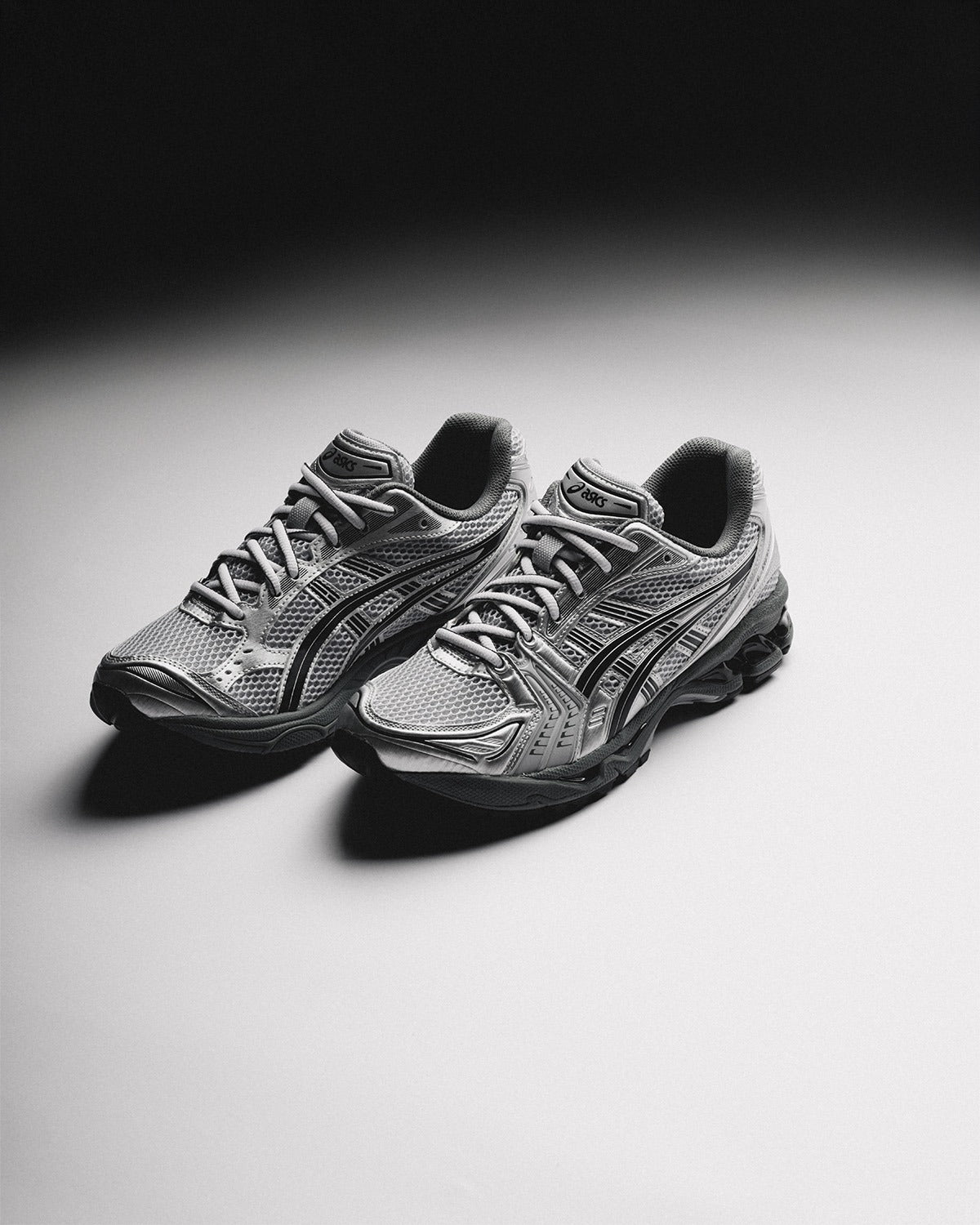 ASICS Gel-Kayano 14 'Urban Research'