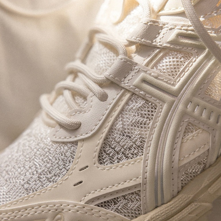 ASICS Gel-Nunobiki 'Cream'