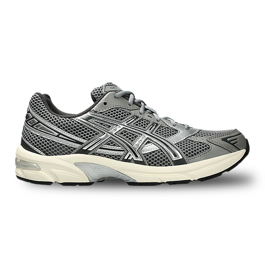 ASICS GEL-1130 Piedmont 'Grey Black'