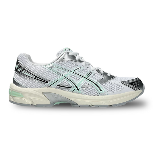 ASICS GEL-1130 'Mint Tint'