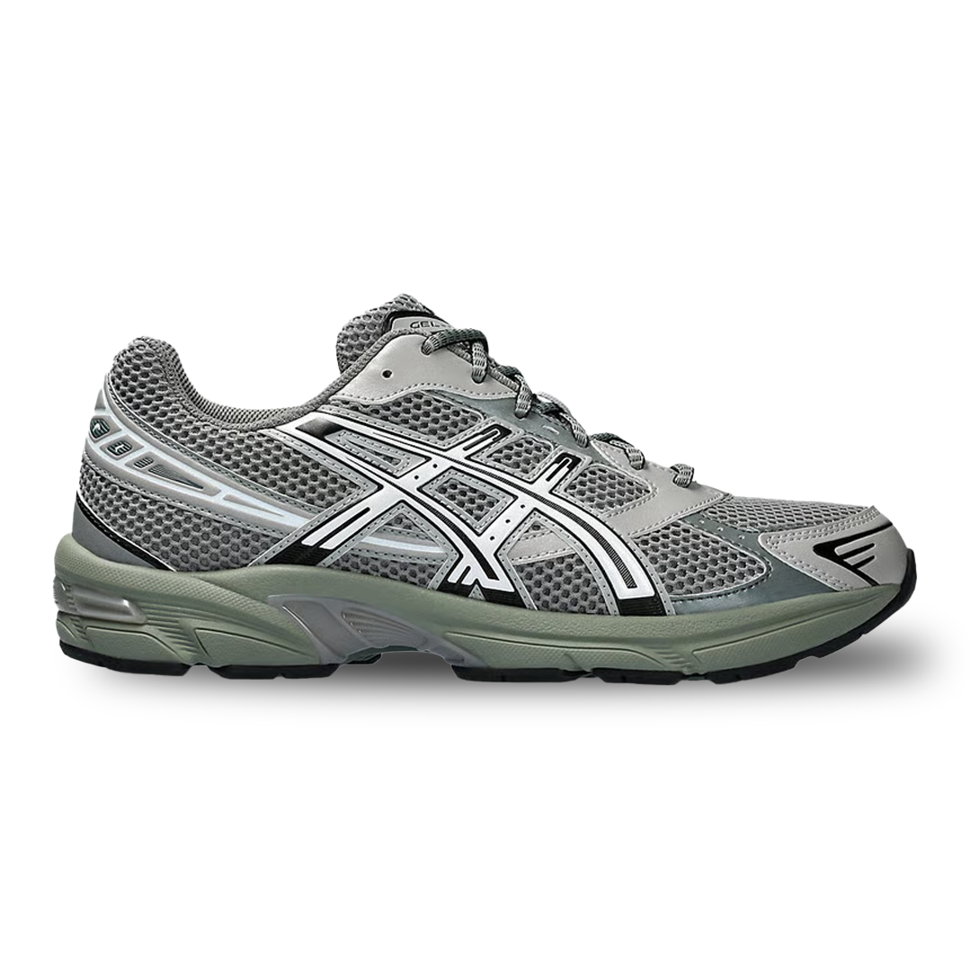 ASICS GEL-1130 ‘Wild Dove White’