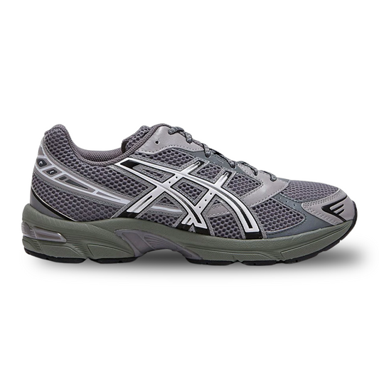 ASICS GEL-1130 'Wild Dove White'