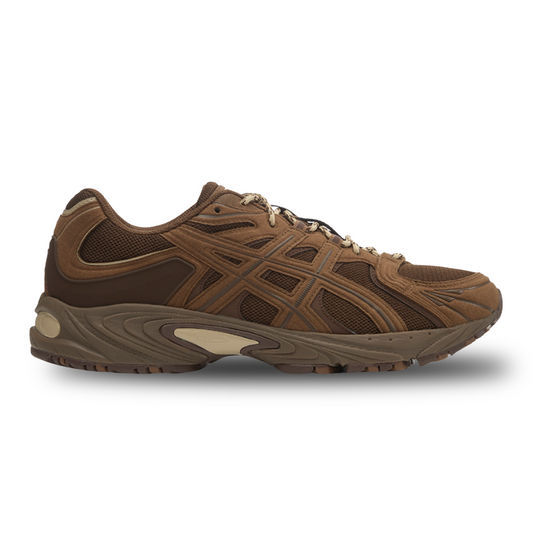 ASICS GEL-KAHANA TR Nexus 'Brown'