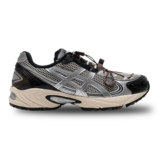 ASICS GEL-KAHANA TR V4 'Silver Black Brown'