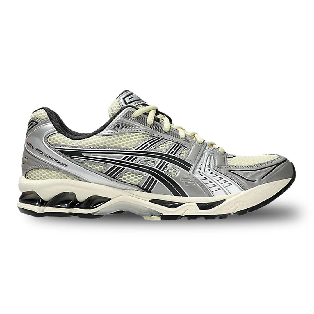 ASICS Gel-Kayano 14 'Oyster'