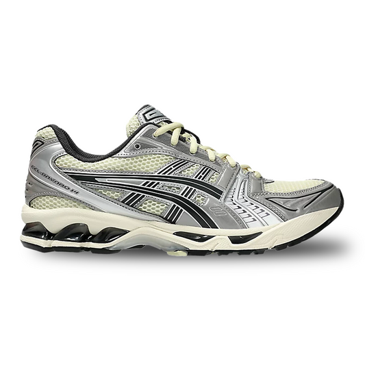 ASICS Gel-Kayano 14 'Oyster'