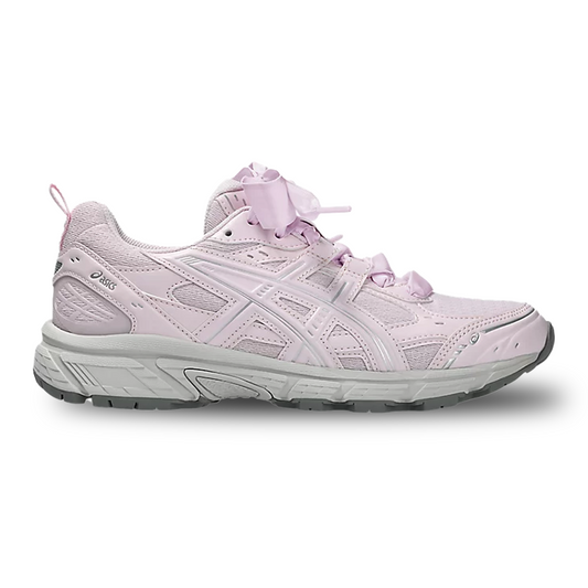ASICS GEL-NUNOBIKI 'Cosmos Pure Silver'