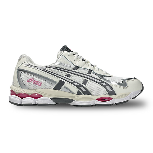 ASICS GEL-NYC 2055 'Cream Carbon'