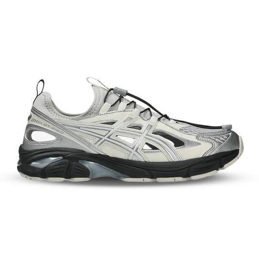 ASICS GT-2160 Breeze 'Glacier Grey'