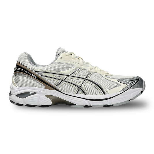 ASICS GT-2160 'Cream Greige'