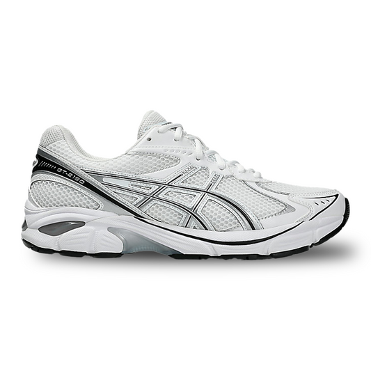 ASICS GT-2160 'Illusion Blue Black'