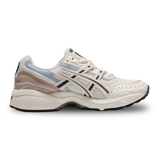 ASICS Gel-1090 'Cream Brown' (WOMEN'S)