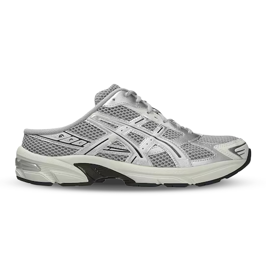 ASICS Gel-1130 Mule 'Cement Lake Grey'