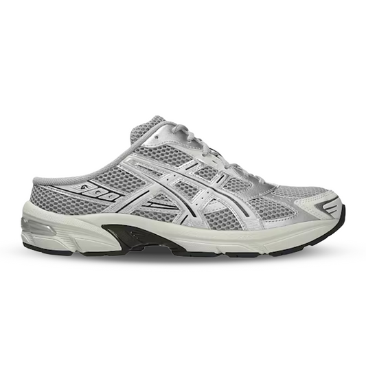 ASICS Gel-1130 Mule 'Cement Lake Grey'