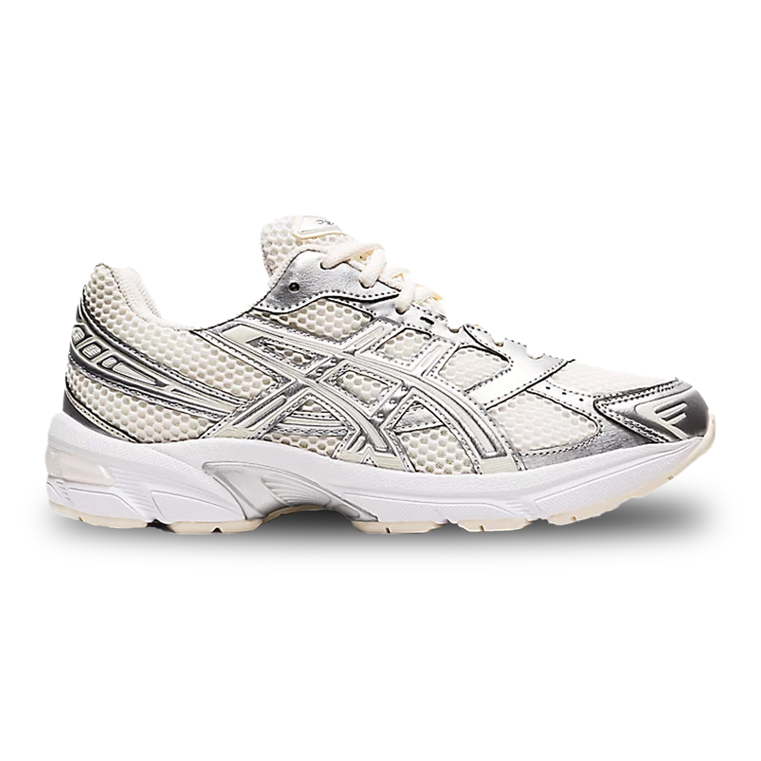 ASICS Gel-1130 'Cream Pure Silver' (WOMEN'S)