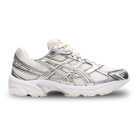 ASICS Gel-1130 'Cream Pure Silver' (WOMEN'S)
