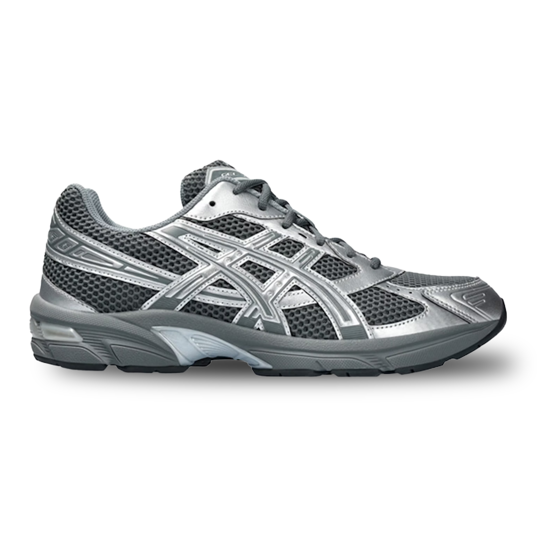 ASICS Gel-1130 'Steel Grey'
