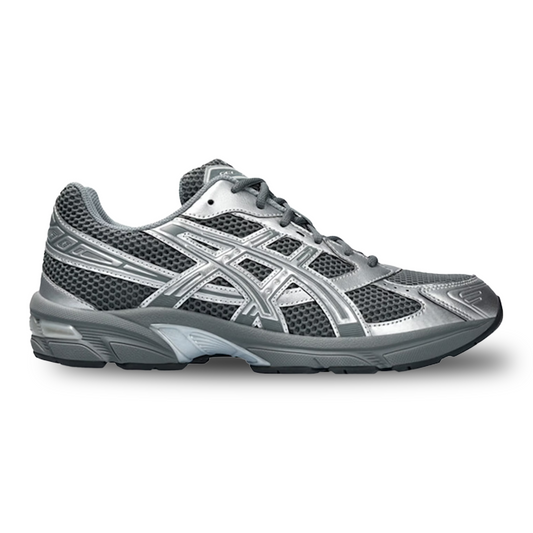 ASICS Gel-1130 'Steel Grey'