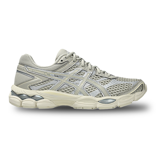 ASICS Gel-Cumulus 16 'Dried Leaf Green'