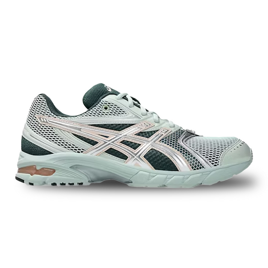 ASICS Gel-DS Trainer 14 'Lichen Rock'