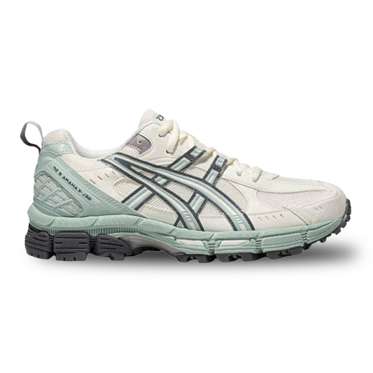 ASICS Gel-Kahana 8 SP ‘White Blue’