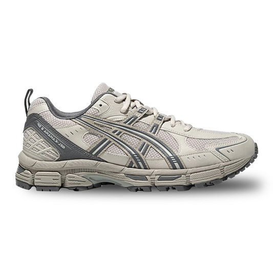 ASICS Gel-Kahana 8 'Gray'