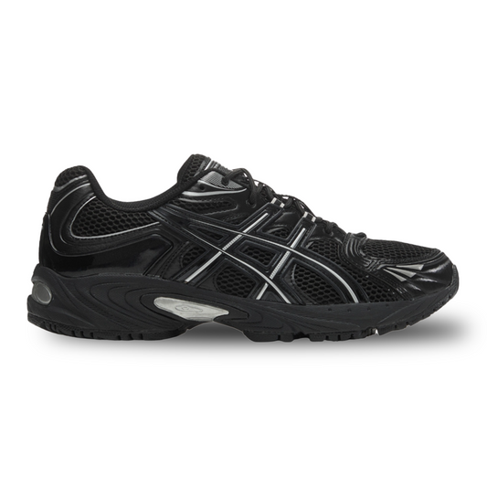 ASICS Gel-Kahana TR Nexus 'Black Silver'