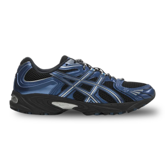 ASICS Gel-Kahana TR Nexus 'Cyber Blue'