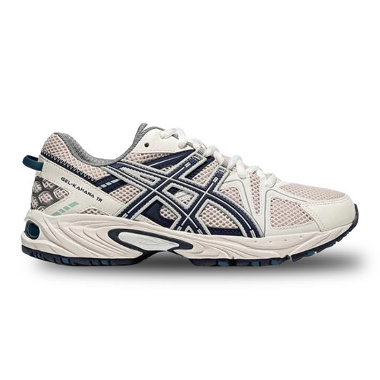 ASICS Gel-Kahana TR 'Beige' (MEN'S)