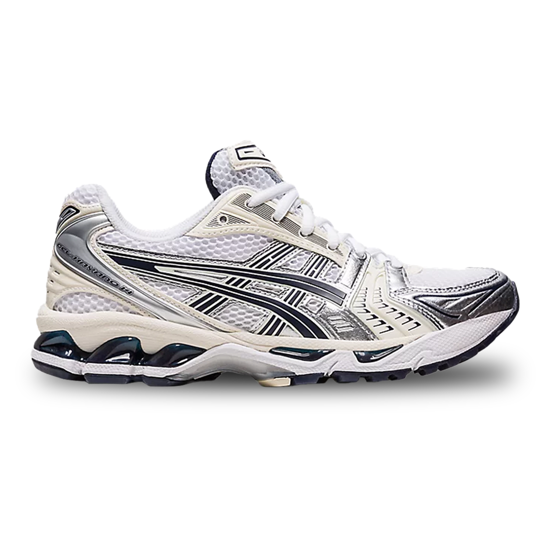 ASICS Gel-Kayano 14 'White Midnight'