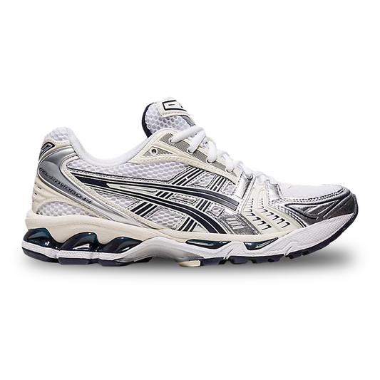 ASICS Gel-Kayano 14 'White Midnight'