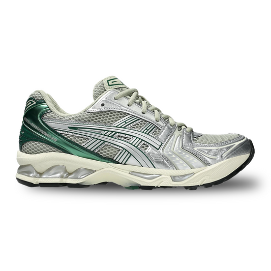 ASICS Gel-Kayano 14 'Dried Leaf Green'