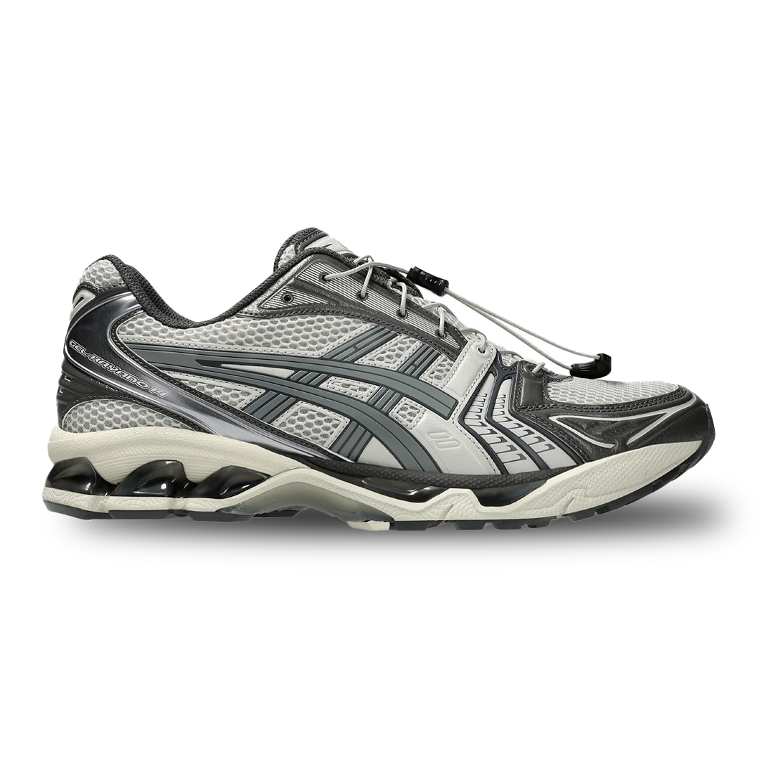 ASICS Gel-Kayano 14 'Unlimited Pack - Oyster Grey'