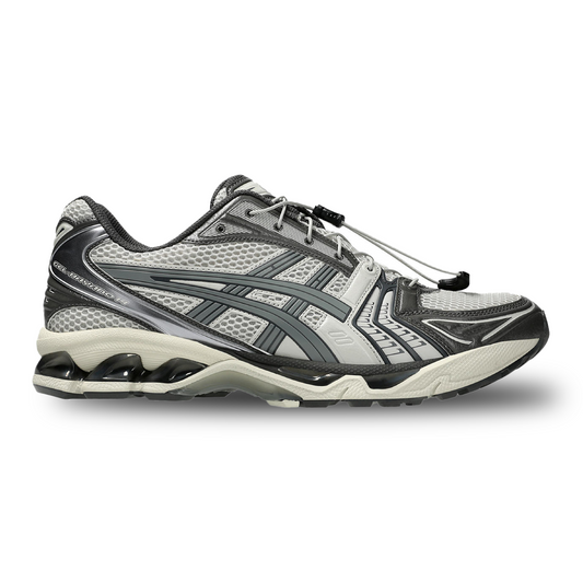 ASICS Gel-Kayano 14 'Unlimited Pack - Oyster Grey'