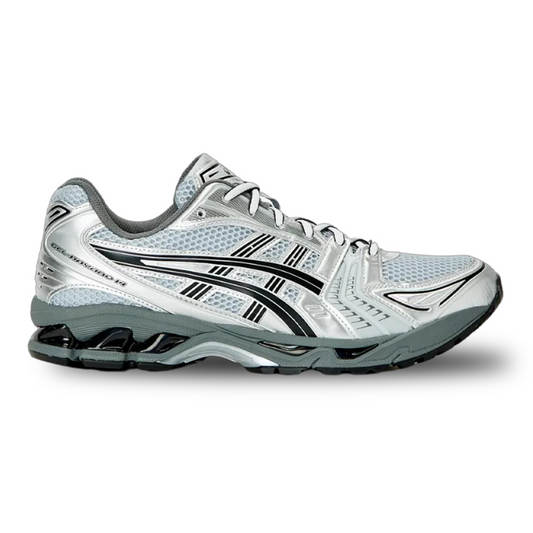 ASICS Gel-Kayano 14 'Urban Research'