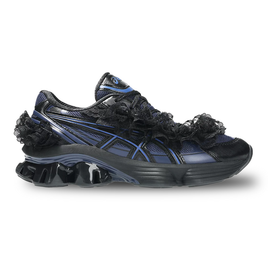 ASICS Gel-Kinetic Fluent 'SHUSHU Tong Blue Expanse'