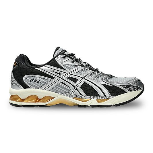 ASICS Gel-Nimbus 10.1 'Piedmont Grey'