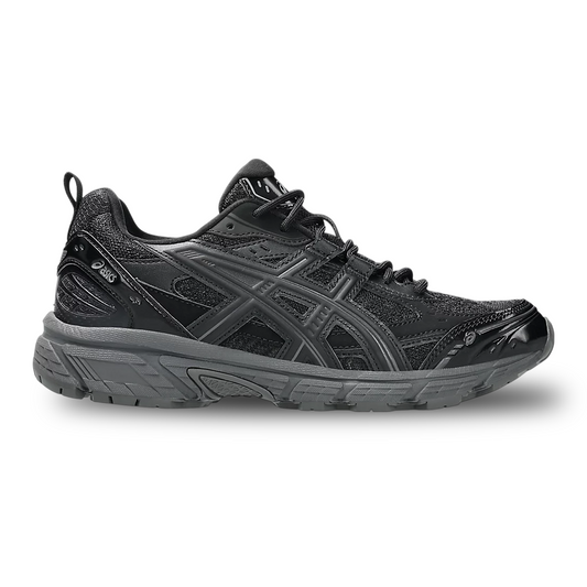 ASICS Gel-Nunobiki 'Black'